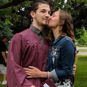 Meet your Posher, Dakota